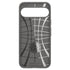 Spigen Pixel 9 Series Case Liquid Air
